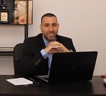 Ziv Daniel Law Office